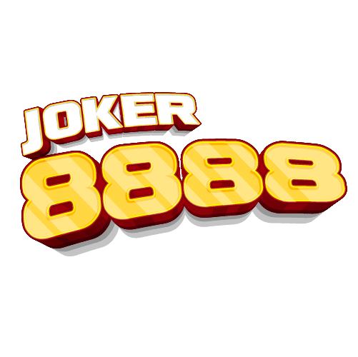 joker8888